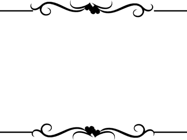 Detail Schwarz Background Nomer 25