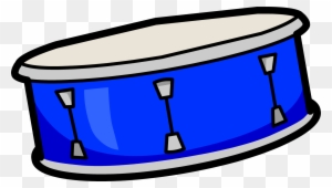 Detail Small Snare Drum Nomer 10