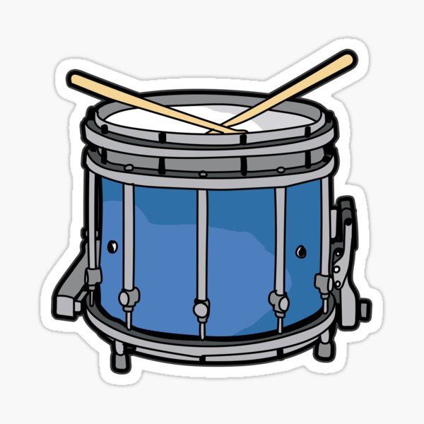 Detail Small Snare Drum Nomer 7