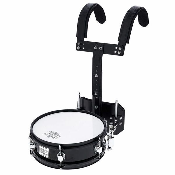 Detail Small Snare Drum Nomer 8