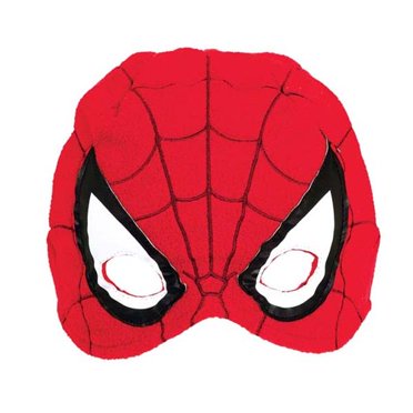 Detail Spiderman Cap Kinder Nomer 27