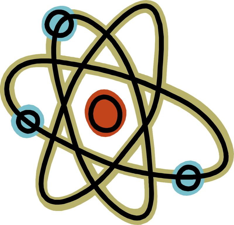 Detail Thermal Element Symbol Nomer 11