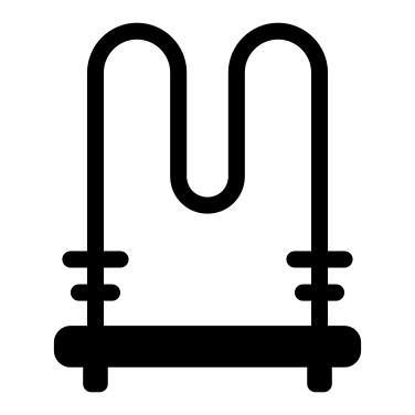Detail Thermal Element Symbol Nomer 12