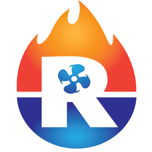 Detail Thermal Element Symbol Nomer 14