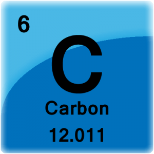 Detail Thermal Element Symbol Nomer 15