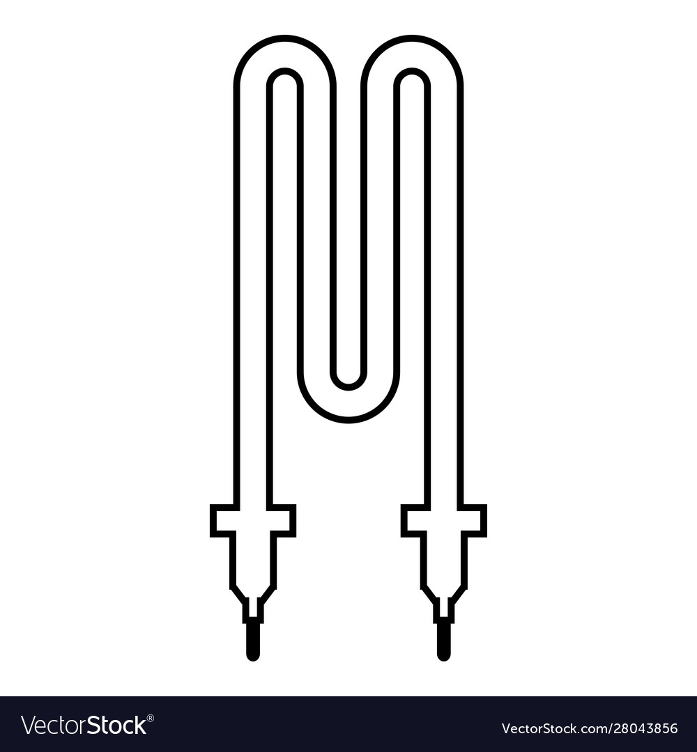 Detail Thermal Element Symbol Nomer 2
