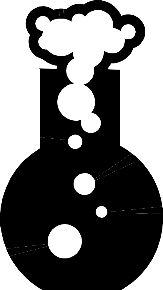 Detail Thermal Element Symbol Nomer 16