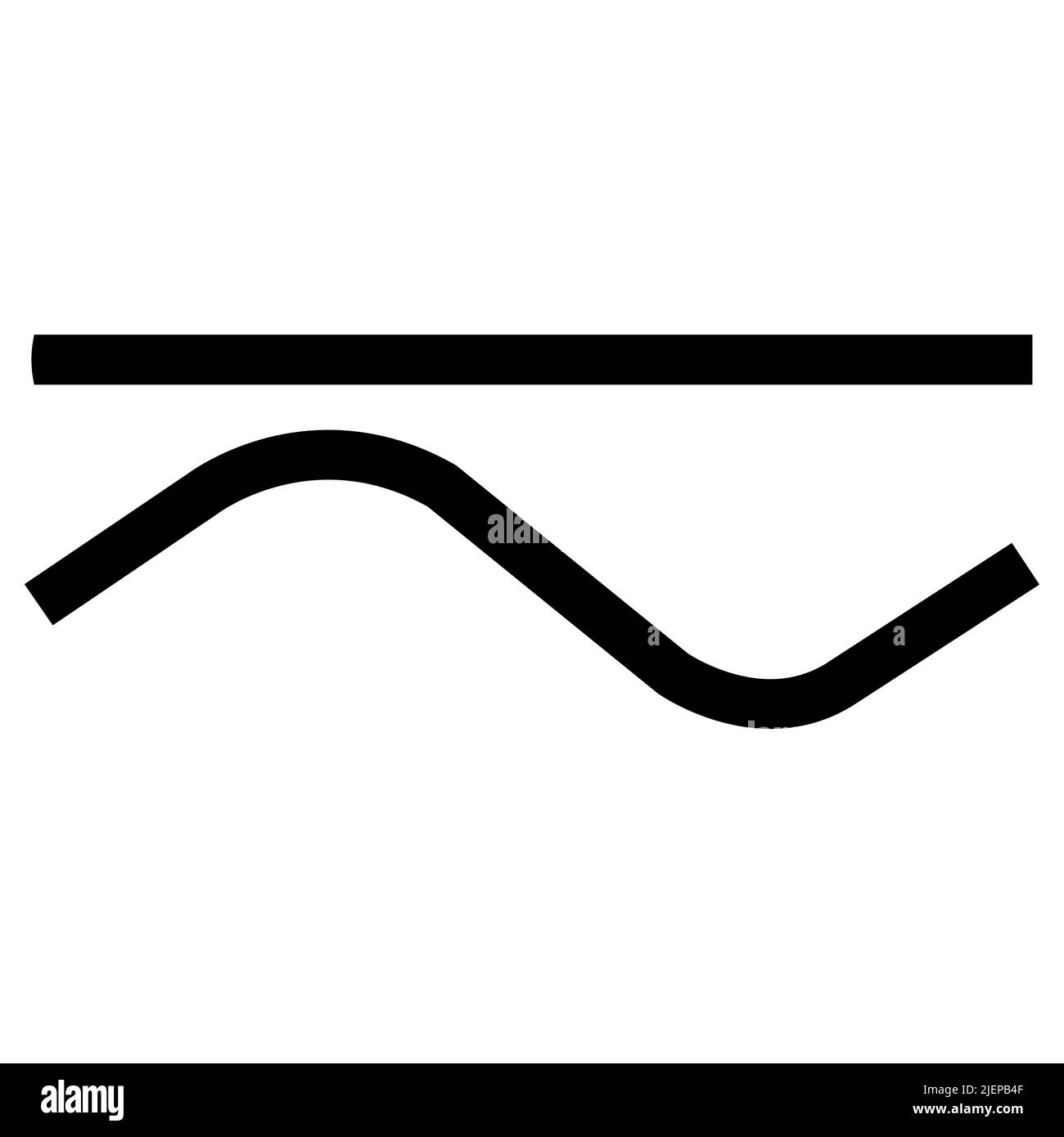 Detail Thermal Element Symbol Nomer 17
