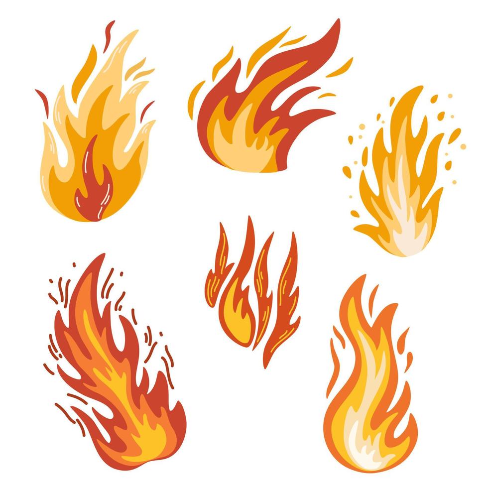 Detail Thermal Element Symbol Nomer 18