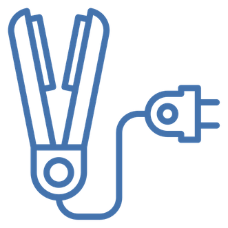 Detail Thermal Element Symbol Nomer 21