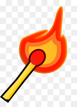 Detail Thermal Element Symbol Nomer 22