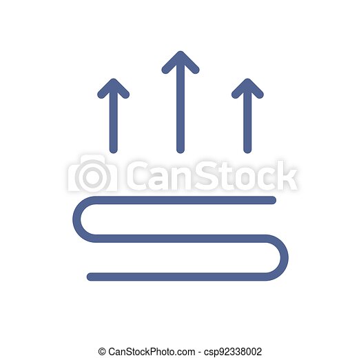Detail Thermal Element Symbol Nomer 23
