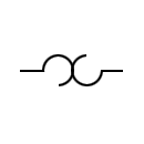Detail Thermal Element Symbol Nomer 4
