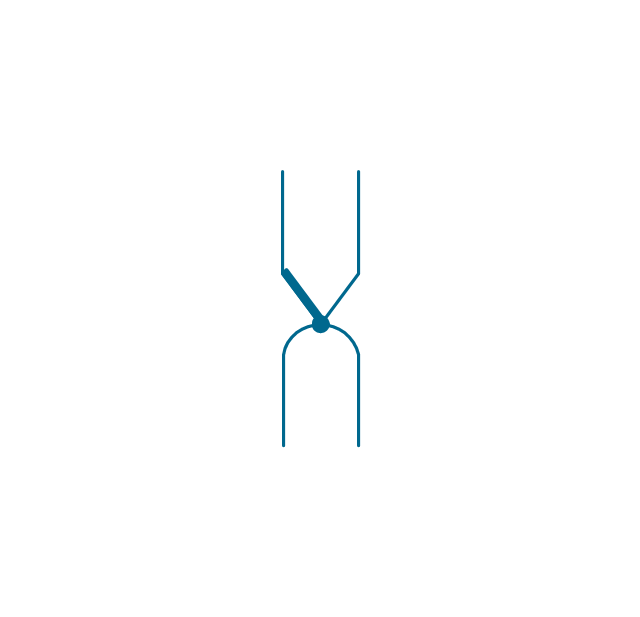 Detail Thermal Element Symbol Nomer 5