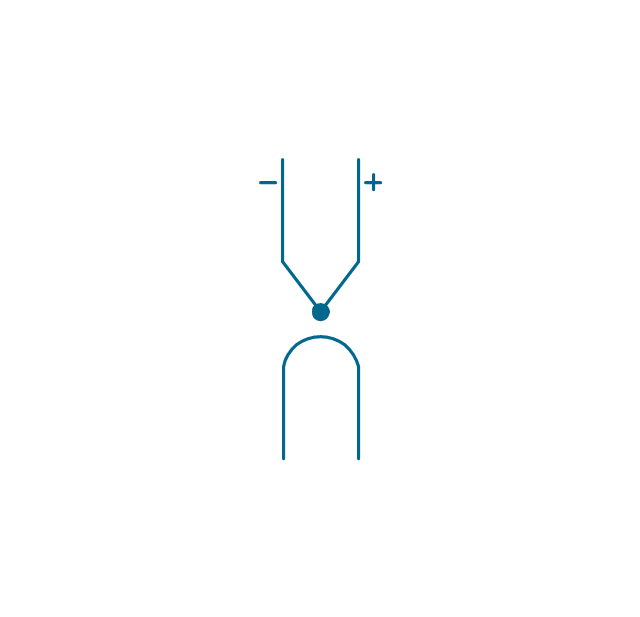Detail Thermal Element Symbol Nomer 6