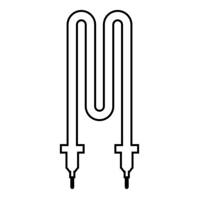 Detail Thermal Element Symbol Nomer 8