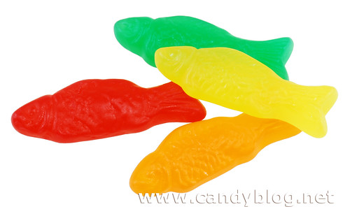 Detail Trolli Gummi Candy Gelatine Nomer 14