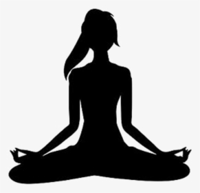 Detail Yoga Icon Png Nomer 14