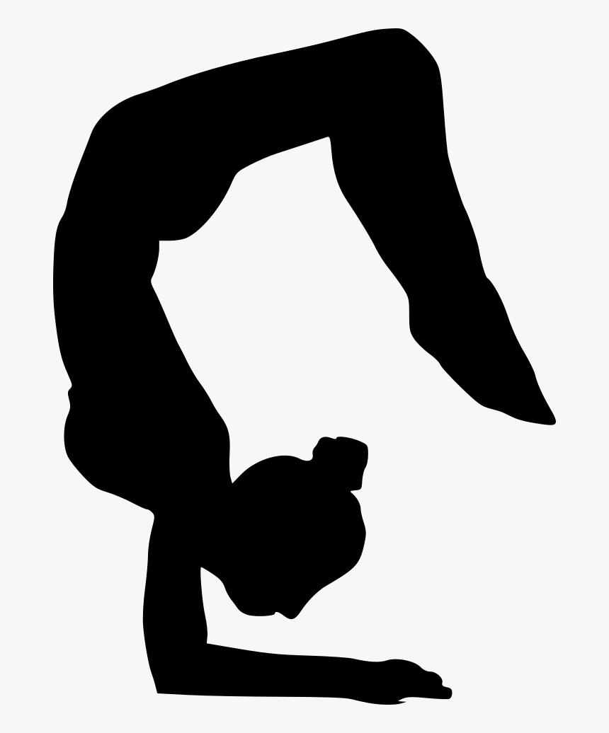 Detail Yoga Icon Png Nomer 5