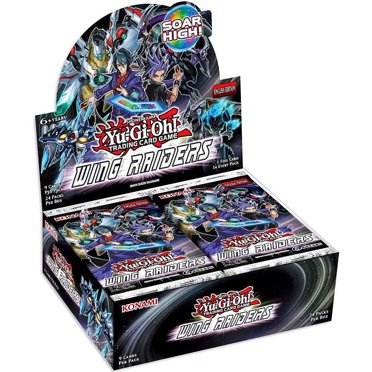 Detail Yugioh Tempest Dragon Ruler Nomer 5