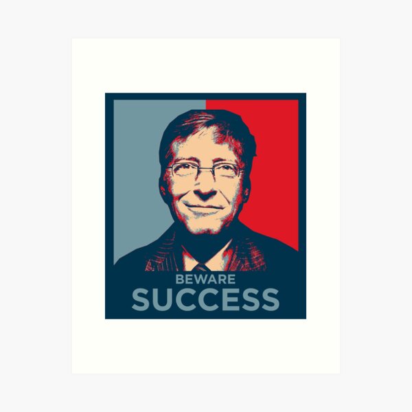 Detail Zitate Bill Gates Nomer 14