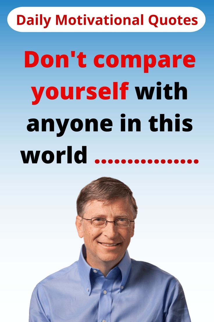 Detail Zitate Bill Gates Nomer 2