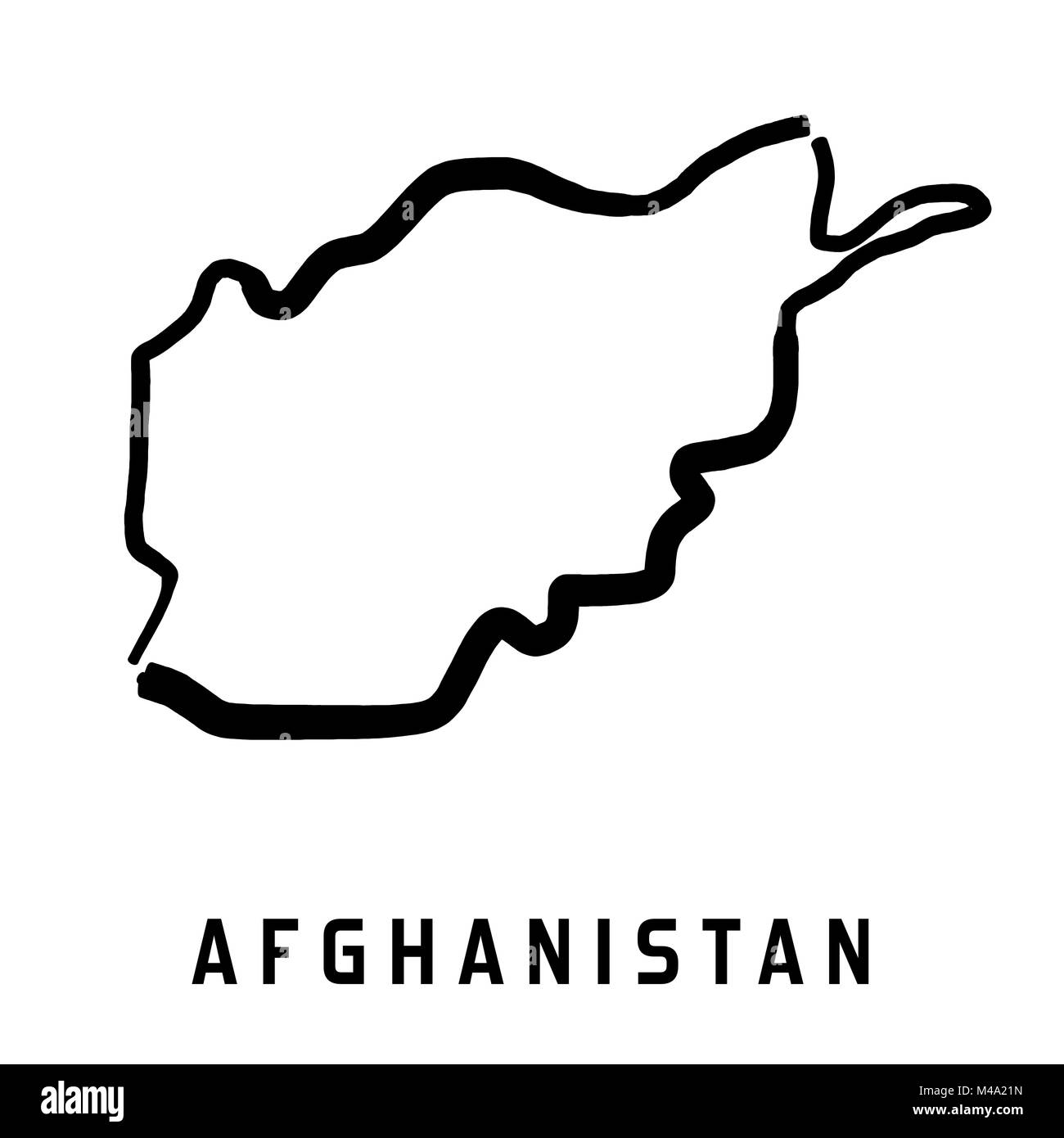 Detail Afghanistan Bilder Nomer 16