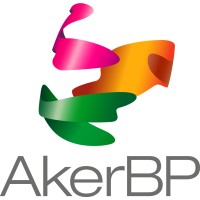 Aker Bp Logo - KibrisPDR