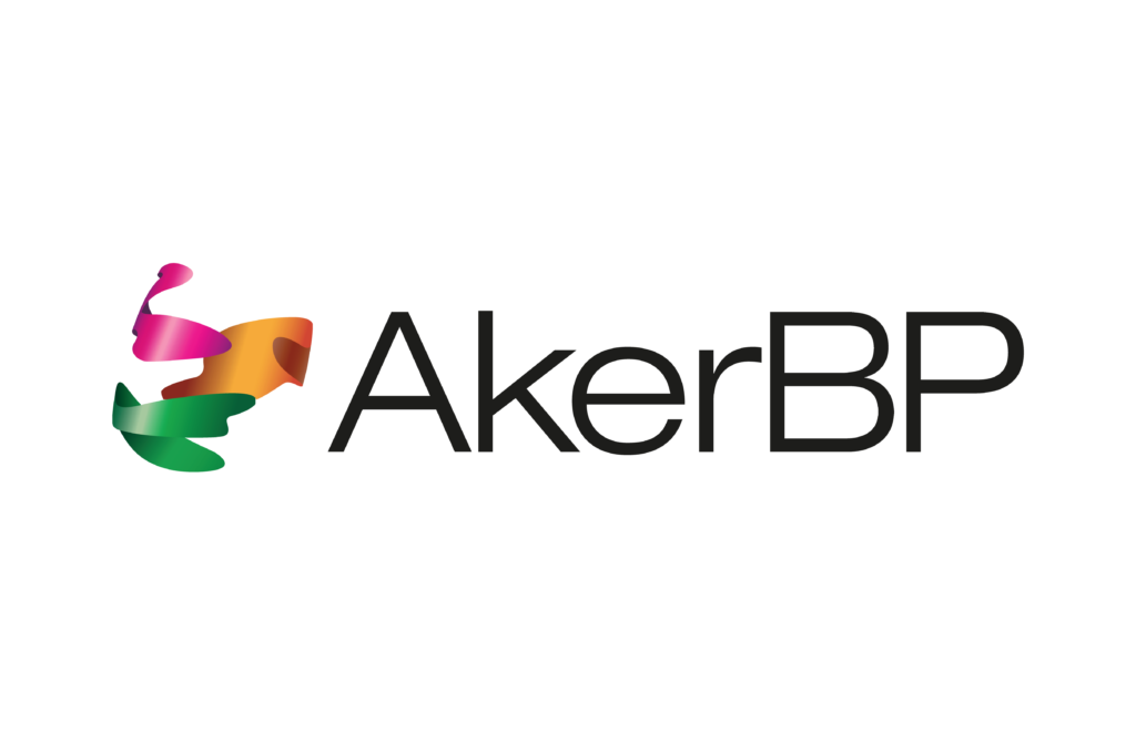 Detail Aker Bp Logo Nomer 2