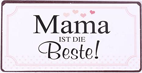 Detail Beste Mama Schriftzug Nomer 18