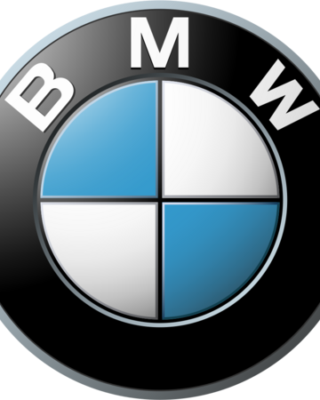 Detail Bmw I8 Wiki Nomer 4