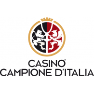 Detail Claudio Campione Logo Nomer 6