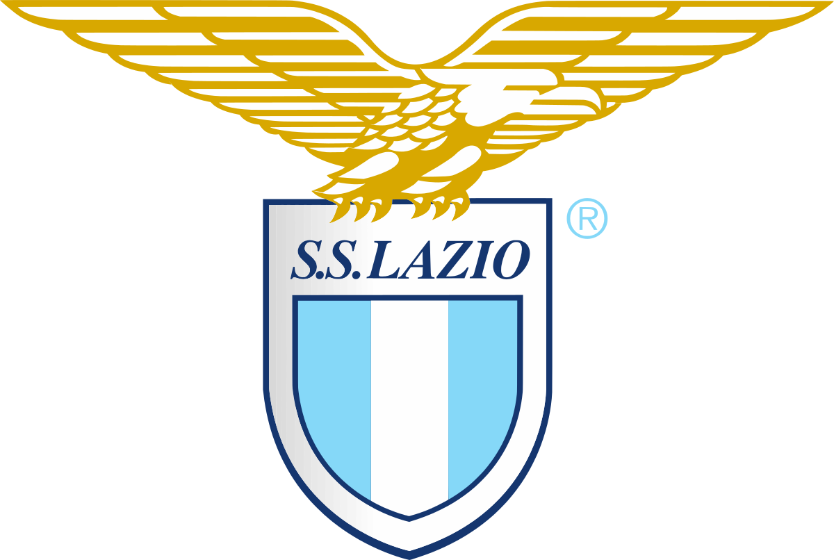 Detail Claudio Campione Logo Nomer 21