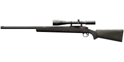 Cod 4 Snipers - KibrisPDR