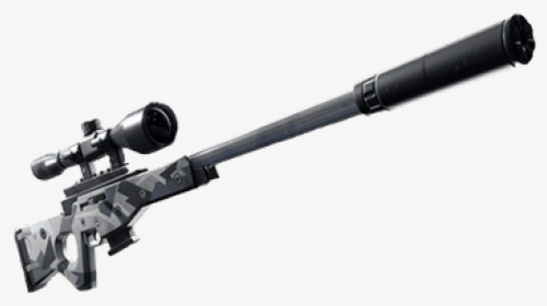 Detail Cod 4 Snipers Nomer 14