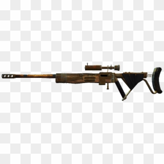 Detail Cod 4 Snipers Nomer 20