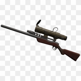 Detail Cod 4 Snipers Nomer 21