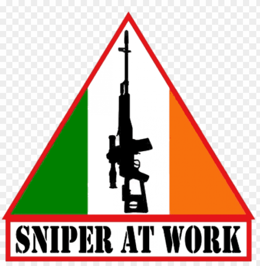 Detail Cod 4 Snipers Nomer 22