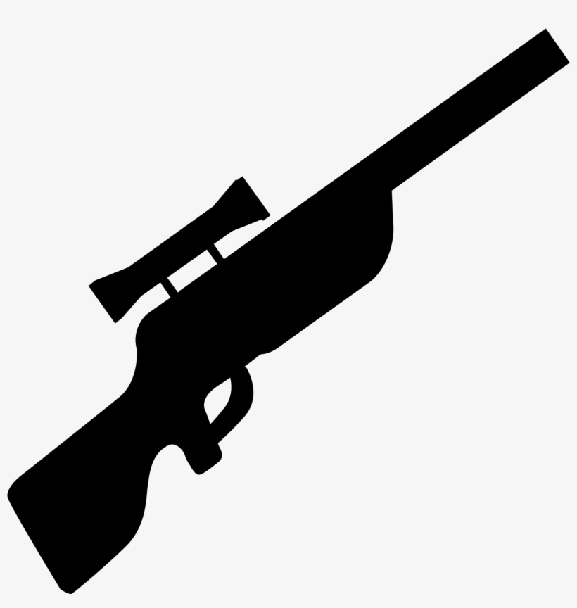 Detail Cod 4 Snipers Nomer 23
