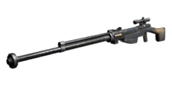 Detail Cod 4 Snipers Nomer 4