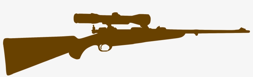 Detail Cod 4 Snipers Nomer 9