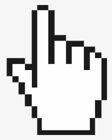 Detail Computer Aesthetic Nomer 11