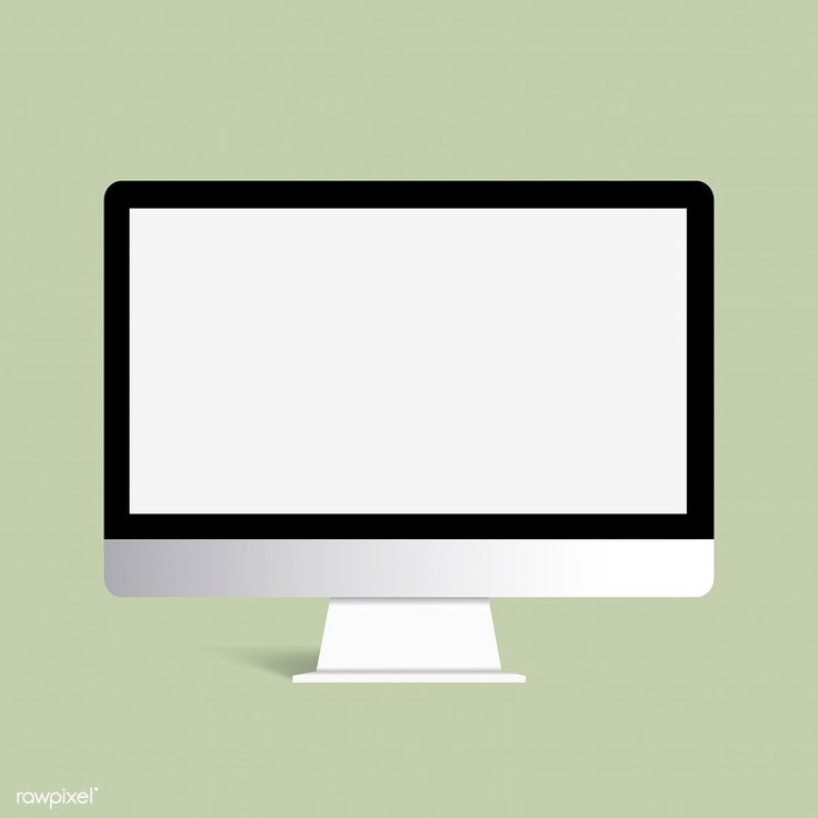 Detail Computer Aesthetic Nomer 2