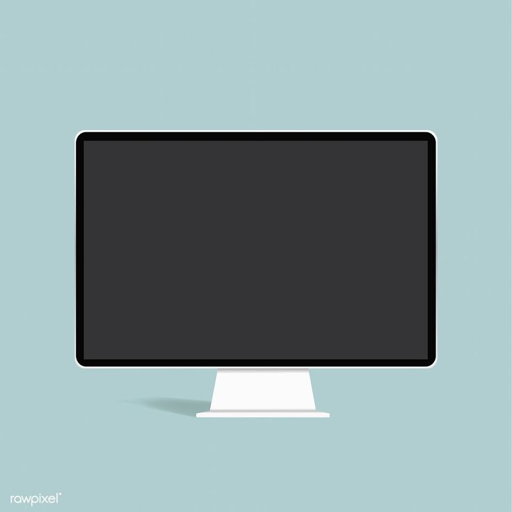 Detail Computer Aesthetic Nomer 4