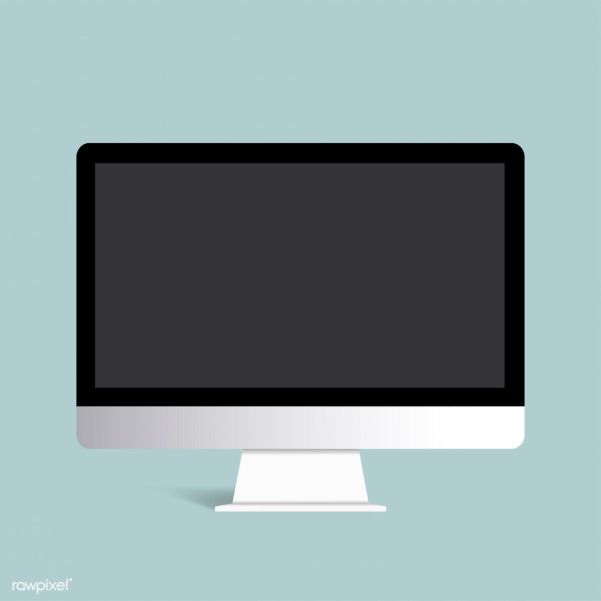 Detail Computer Aesthetic Nomer 7