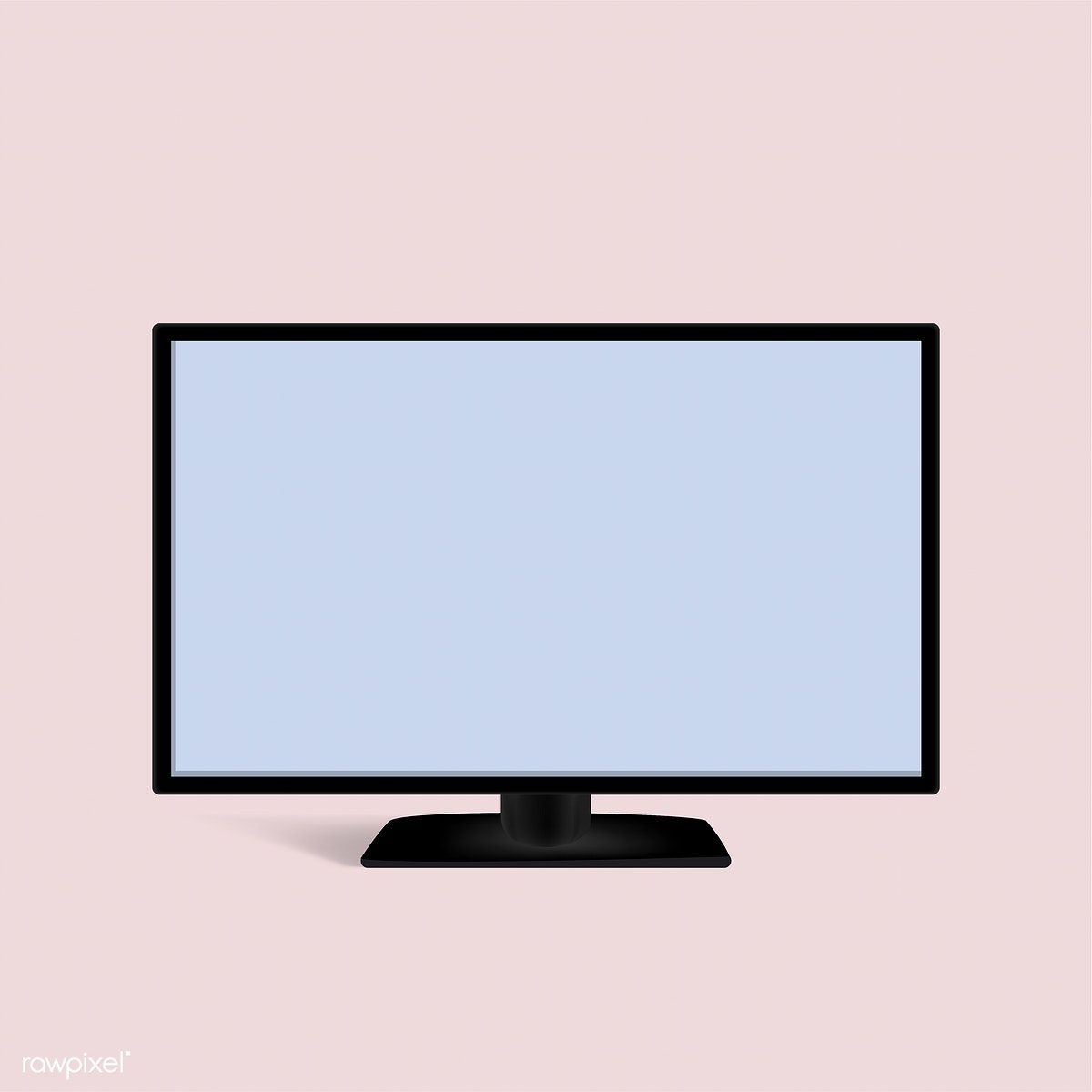 Detail Computer Aesthetic Nomer 8