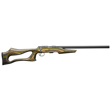 Cz 455 Evolution Gg Varmint 22lr - KibrisPDR