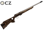 Detail Cz 455 Evolution Gg Varmint 22lr Nomer 13