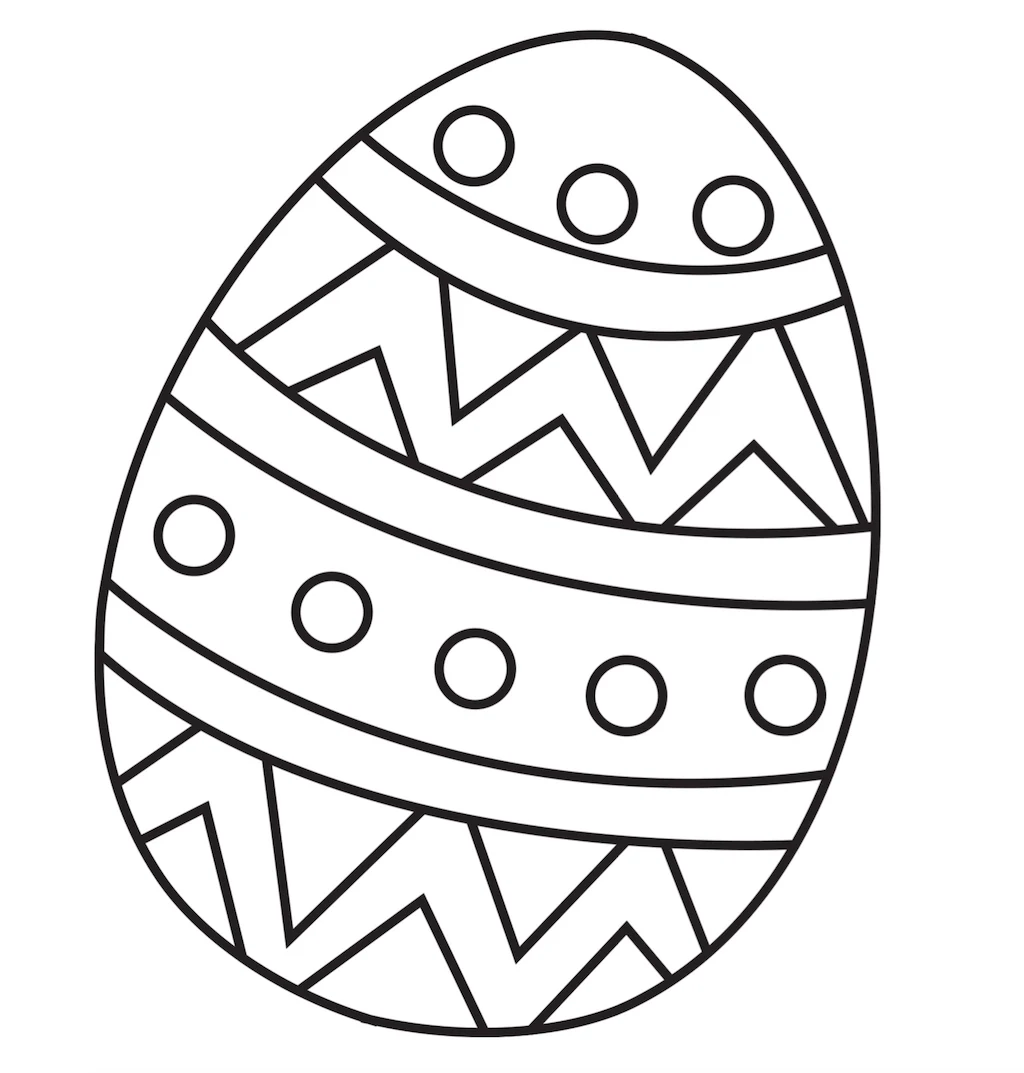 Detail Faberge Egg Hunt Nomer 18