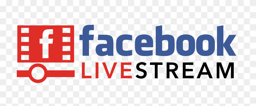 Detail Facebook Live Icon Nomer 9